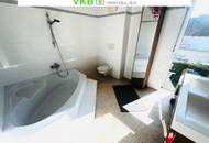 Modernes Einfamilienhaus in Kirchberg/Thening in beliebter Lage!