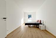 FAMILIENNEST mit GARTEN - *gefördert*4ZI - Reihenhaus mit viel Stauraum und 2Stellplätzen!