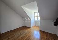 WG-geeignete 2 Zimmer-Wohnung in zentraler Lage - Nahe der TU - , Schießstattgasse 4 - Top 35