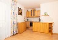 "klein &amp; fein" – Ihre neue 2-Zimmer-Wohnung in Bischofshofen!