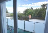 Anlegerpaket in Baden: 2 Wohnungen, 2 Stadthäuser und 4 Stellplätze