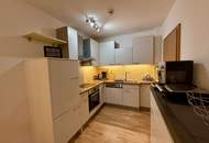 Urbane Eleganz im Herzen von Leibnitz – Großzügiges Wohnerlebnis mit Altstadtblick