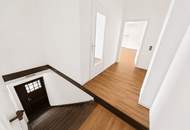 Büro / Atelier in Hofruhelage nähe Westbahnhof