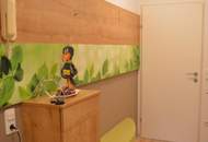 Linz/Urfahr: Chices DACHGESCHOSS - APARTMENT in St.Magdalena inkl. PKW-Stellplatz