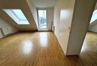 Charmante 2-Zimmer-Wohnung mit Terrasse im 21. Bezirk!