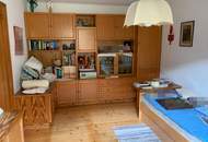 ***OPEN HOUSE Freitag, 28. März 2025 von 14 - 17 Uhr***Einfamilienhaus mit Garten und Garage in idyllischer Lage