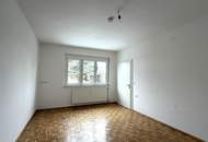 Zur Miete: Geräumige 2-Zimmer-Wohnung mit zugeordnetem Garten in Viktring