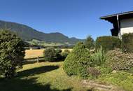 Landhaus mit ungewöhnlicher innenarchitektonischer Gestaltung!