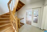 Ihr Traumhaus in Wien: Gepflegtes Einfamilienhaus mit Garten und Swimmingpool!