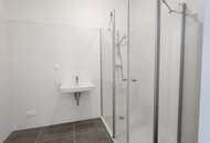 BILLIGER WIRDS NIMMA! 6,5% WINTERRABATT AUF ALLE WOHNUNGEN!