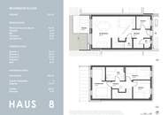 DIE WEIDLINGER - Stadtnah zu Krems und doch am Land - Haus 8