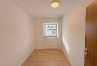 Wohnen mit Gartenparadies-Helle 3-Zimmer-Wohnung zwischen Gröbming und Irdning - ab sofort verfügbar