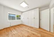 Moderne und stilvolle 4-Zimmer Gartenwohnung zu verkaufen!