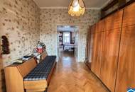 Historisches Winzerhaus mit Seele in Gumpoldskirchen