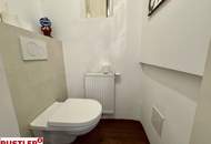 Stilvoll renovierte Altbauwohnung in attraktiver Lage