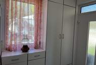 Gemütlichkeit im Weinviertel - charmantes Wohnhaus in perfekter Lage