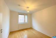 Top 2-Zimmerwohnung im 15. Bezirk bei der U3!