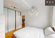 MODERNE NEUBAUWOHNUNG IN BESTLAGE | KARLSPLATZ & TU WIEN