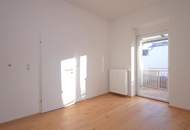 Leben in Eggenberg nahe der FH Joanneum!