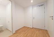 Top-moderne GARTENWOHNUNG in der Koloniestraße!!!