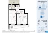 Die Barawitzkagasse: Wo Wertbeständigkeit zuhause ist.