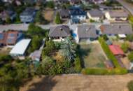 Ruhig wohnen, individuell gestalten – Einfamilienhaus mit Garten in Rabensburg!!