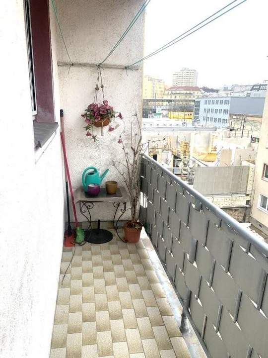 "MyBalkonwohnung!"