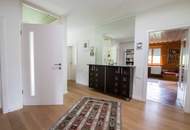 *** Zweifamilienhaus im Grünen *** in Reisdorf bei Völkermarkt