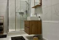 3-Zimmer mit Garten in 1150 Wien – Top Lage zum Kauf!