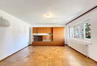 Gut gepflegtes Einfamilienhaus großer Garten