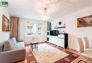 Ideal für Familien und WGs - Gemütliche 3-Zimmer-Wohnung in 1100 Wien