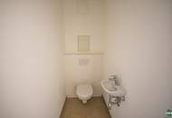 ERSTBEZUG | Großer 3-Zimmer-Neubau mit Balkon