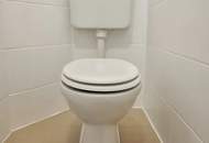 Wohnen mit Schlossbergblick – helle 2-Zimmer-Wohnung am Lendplatz (Provisionsfrei)