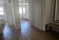 Neuwertige 3-Zimmer Wohnung mit großer Terrasse