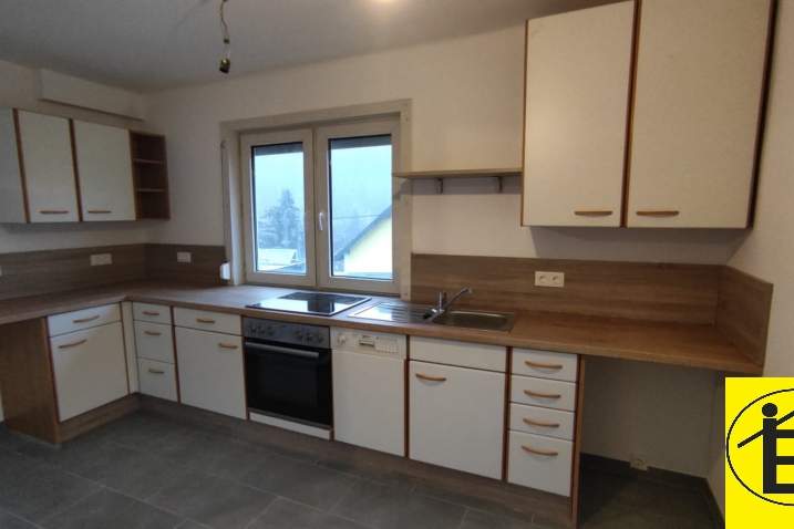 15425 NEUER PREIS! Ruhelage in Purkersdorf!, Haus-miete, 1.590,00,€, 3002 Sankt Pölten(Land)