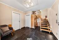 EXKLUSIVES WOHNJUWEL MIT WEITBLICK in Kirchbichl zu kaufen!