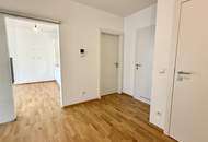 WOLFSBERG: charmante 2 - Zimmer Wohnung in zentraler Lage