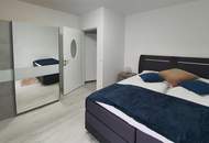 Zinshaus mit 5 Wohneinheiten, 5 KFZ Garagenplätze, Balkone, Garten (vermietet)