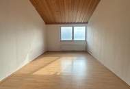 Dachgeschosswohnung mit fantastischem Seeblick