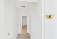 Große 3-Zimmer Wohnung mit Loggia und 2 Bädern in 1190 Wien – 100m² Wohnkomfort!