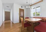 Charmanter Bungalow in Engerwitzdorf, 4 Zimmer, Garten, Garage – Ihr neues Zuhause!
