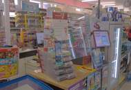 GESCHÄFTSLOKAL MIT VIELEN NUTZUNGSMÖGLICHKEITEN IN ZENTRALER LAGE