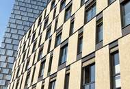 Quadrill_Urban Living_Top B408