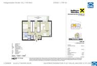 Mega-Vorsorgeinvestment in Döblinger Bestlage! – Exklusives Wohnprojekt mit Top-Anbindung!