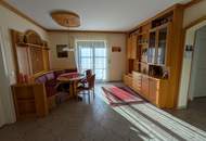 Gelegenheit - Preisreduziert - Einfamilienhaus auf großem Grund in ruhiger Lage !