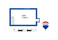 RUHEOASE MIT POOL AUF EIGENGRUND – KLEINGARTENHAUS "Frohes Schaffen" in 1210 WIEN