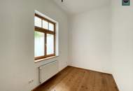 Hofgebäude + 3 Garagen + 1 Lagerraum in Floridsdorfer Bestlage!