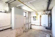 OPEN HOUSE SA 3.5. ab 11:00 - LEISTBARES FAMILIEN-HAUS GÄNSERNDORF STADT nähe Bahnhof