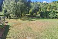 Großzügiges Familienhaus in idyllischer Lage von St. Aegyd am Neuwalde