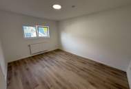 Top-renovierte Mietwohnung in Stadtnähe von Wolfsberg